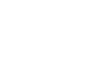 interplay logo