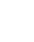 astar logo