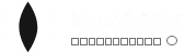 basilisk logo