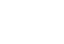 interplay logo