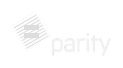 parity logo
