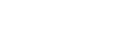 phala network logo